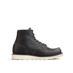 Bottines Red Wing Shoes Classic Moc