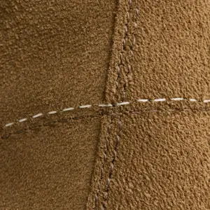 Bottines Red Wing Shoes Classic Moc image-4
