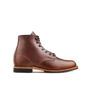 Μπότα σκαλιών Red Wing Shoes 9422 Beckman