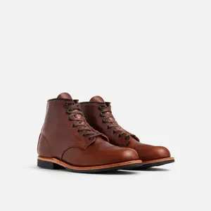 Μπότα σκαλιών Red Wing Shoes 9422 Beckman image-1