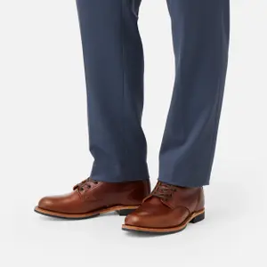 Μπότα σκαλιών Red Wing Shoes 9422 Beckman image-2