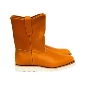 Stivali Red Wing Shoes Irish Setter Pecos
