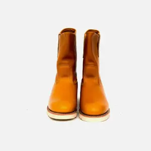 Stivali Red Wing Shoes Irish Setter Pecos image-2