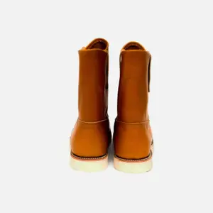 Stivali Red Wing Shoes Irish Setter Pecos image-3
