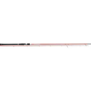 Canne spinning Tenryu Red Arrow 20-60g image-0