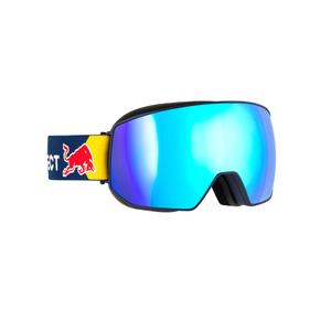 fink-01bl3-ski-mask-redbull-spect-eyewear-blue-smoke-with-blue-mirror-m