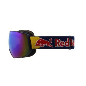 product/r/e/redbull-spect-eyewear-fink-01bl3-blue-smoke-with-blue-mirror-5.jpg
