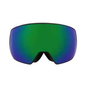 product/r/e/redbull-spect-eyewear-fink-05gr3-black-brown-with-green-2.jpg