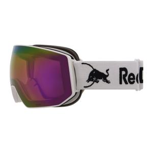 product/r/e/redbull-spect-eyewear-fink-06pu2-white-orange-with-purple-mirror-2.jpg