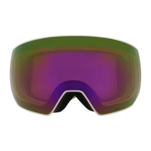 product/r/e/redbull-spect-eyewear-fink-06pu2-white-orange-with-purple-mirror-3.jpg