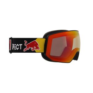 fink-07rex-skibrille-redbull-spect-eyewear-black-brown-with-red-m