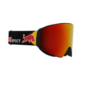 jamm-08re2-skihelm-mit-visier-redbull-spect-eyewear-schwarz-orange-mit-rotem-spiegel-tu