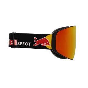product/r/e/redbull-spect-eyewear-jamm-08re2-black-orange-with-red-mirror-3.jpg