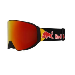 product/r/e/redbull-spect-eyewear-jamm-08re2-black-orange-with-red-mirror-4.jpg