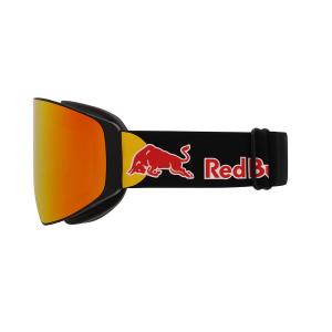 product/r/e/redbull-spect-eyewear-jamm-08re2-black-orange-with-red-mirror-5.jpg