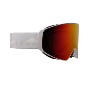 jamm-10ro2-ski-mask-with-lens-redbull-spect-eyewear-white-red-with-purple-mirror-one-size