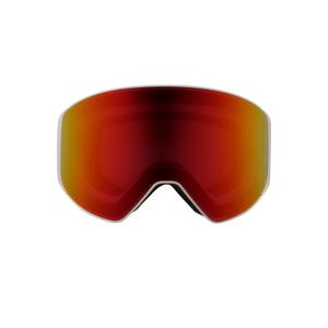 product/r/e/redbull-spect-eyewear-jamm-10ro2-white-red-with-purple-mirror-2.jpg