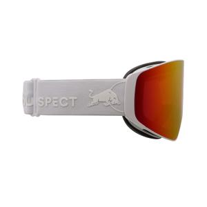 product/r/e/redbull-spect-eyewear-jamm-10ro2-white-red-with-purple-mirror-3.jpg