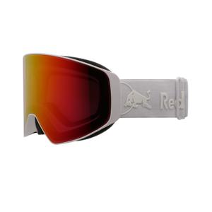 product/r/e/redbull-spect-eyewear-jamm-10ro2-white-red-with-purple-mirror-4.jpg