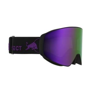 jamm-13pu2-skihelm-mit-visier-redbull-spect-eyewear-schwarz-orange-mit-lila-spiegel-tu