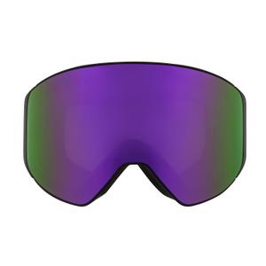 product/r/e/redbull-spect-eyewear-jamm-13pu2-black-orange-with-purple-mirror-2.jpg