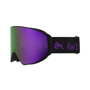 product/r/e/redbull-spect-eyewear-jamm-13pu2-black-orange-with-purple-mirror-4.jpg