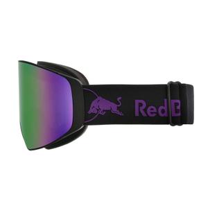 product/r/e/redbull-spect-eyewear-jamm-13pu2-black-orange-with-purple-mirror-5.jpg