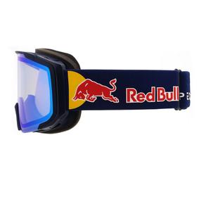 product/r/e/redbull-spect-eyewear-jibb-01blx-blue-smoke-blue-3.jpg
