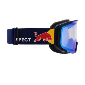 product/r/e/redbull-spect-eyewear-jibb-01blx-blue-smoke-blue-4.jpg