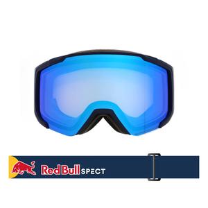 product/r/e/redbull-spect-eyewear-jibb-01blx-blue-smoke-blue-5.jpg