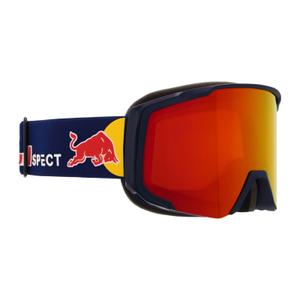 product/r/e/redbull-spect-eyewear-jibb-01re2-blue-orange-with-red-mirror-2.jpg