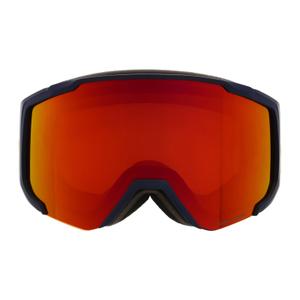 product/r/e/redbull-spect-eyewear-jibb-01re2-blue-orange-with-red-mirror-3.jpg