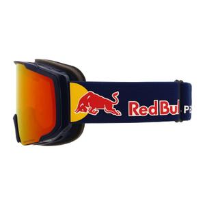 product/r/e/redbull-spect-eyewear-jibb-01re2-blue-orange-with-red-mirror-4.jpg