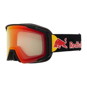 product/r/e/redbull-spect-eyewear-jibb-02rex-black-brown-red-mirror-2.jpg