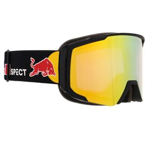 product/r/e/redbull-spect-eyewear-jibb-02ye2-black-smoke-with-yellow-2.jpg