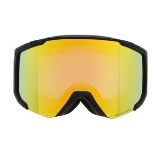 product/r/e/redbull-spect-eyewear-jibb-02ye2-black-smoke-with-yellow-3.jpg
