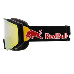 product/r/e/redbull-spect-eyewear-jibb-02ye2-black-smoke-with-yellow-4.jpg