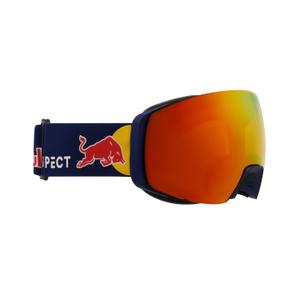 jon-01re2-skihelm-mit-visier-redbull-spect-eyewear-blau-orange-mit-rotem-spiegel-tu