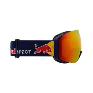 product/r/e/redbull-spect-eyewear-jon-01re2-blue-orange-with-red-mirror-3.jpg