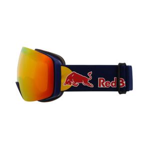product/r/e/redbull-spect-eyewear-jon-01re2-blue-orange-with-red-mirror-5.jpg