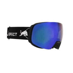 jon-03gr2-ski-mask-with-lens-redbull-spect-eyewear-black-brown-with-green-mirror-one-size