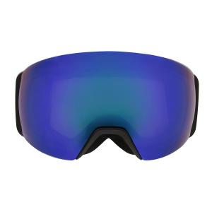 product/r/e/redbull-spect-eyewear-jon-03gr2-black-brown-with-green-mirror-2.jpg