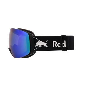 product/r/e/redbull-spect-eyewear-jon-03gr2-black-brown-with-green-mirror-5.jpg