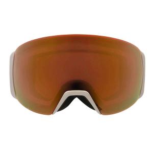 product/r/e/redbull-spect-eyewear-jon-04ro2-white-red-with-purple-2.jpg