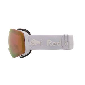 product/r/e/redbull-spect-eyewear-jon-04ro2-white-red-with-purple-5.jpg