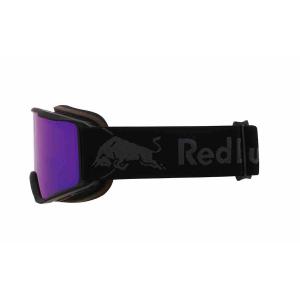 product/r/e/redbull-spect-eyewear-neon-01gr3-black-brown-green-mirror-5.jpg