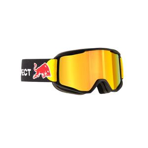 neon-02re2-skibrille-redbull-spect-eyewear-black-brown-with-red-mirror-s