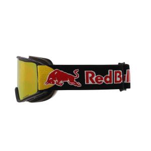 product/r/e/redbull-spect-eyewear-neon-02re2-black-brown-with-red-mirror-5.jpg