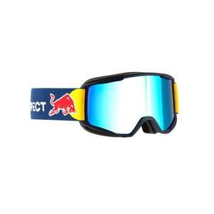 neon-03bl3-skibrille-redbull-spect-eyewear-blue-smoke-with-blue-s