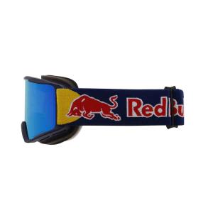 product/r/e/redbull-spect-eyewear-neon-03bl3-blue-smoke-with-blue-5.jpg